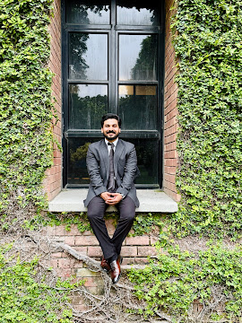 Dietitian Zain gallery image