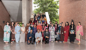 Dietitian Zain gallery image